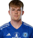 Jakub Coufal