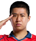 Kang Ju Hyeok
