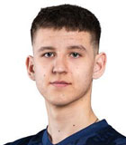 Kirils Bujanovs