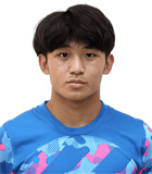 Lau Yu Ho