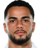 Giovani Henrique