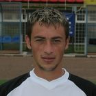 Petre Ciprian Catalin