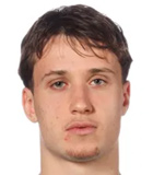 Kenan Busuladzic