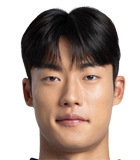 Lee Geon Hee