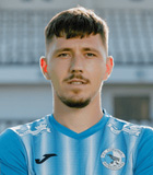 Mihai Velisar