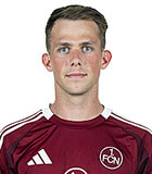 Michal Sevcik