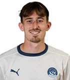 Daniel Kosek