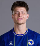 Esmir Bajraktarevic