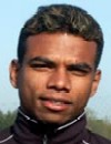Andre Batista Silva,Andre