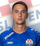 Mihail Caimacov