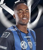Alex Renato Ibarra Mina