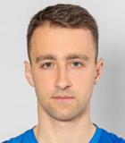 Kirill Rodionov