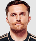 Indiana Vassilev