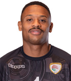 Ibrahim Saleh Al Mukhaini