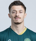 Leonard Pllana