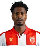 Peter Oladeji Olayinka