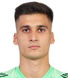 Gabriel Ursu
