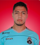 Jairo Cuellar