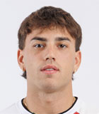Matias Fonseca