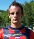 Patrik D'Aguanno