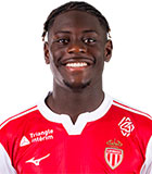 Christian Mawissa Elebi