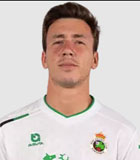 Saul Garcia Cabrero
