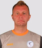 Martin Bogatinov