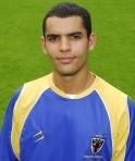 Belal Aiteouakrim