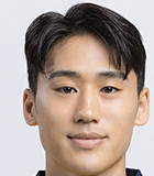 Choi Kyoung Rok