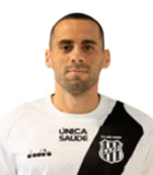 Carlos Eduardo de Souza Vieira