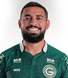 Luis Antonio Ferreira Rodrigues, Felipe