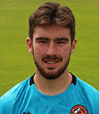 Ruairidh Adams