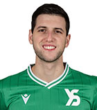 Vladan Vidakovic