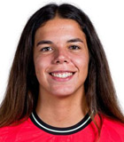Andreia Jacinto