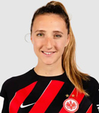 Lara Prasnikar