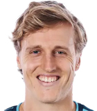 Jeppe Okkels