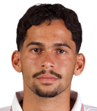 Pedro Henrique Tortello