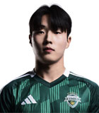 Yoon Hyun Seok