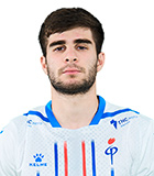 Maks Dziov