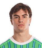 Cody Baker