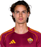 Daniele Ghilardi