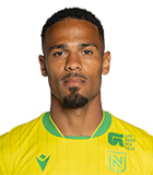 Kelvin Amian Adou