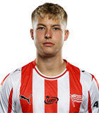 Oskar Lachowicz