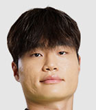 Hwang Jae Yun