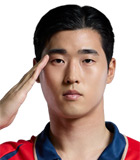 Kim Tae Hwan