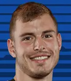 Svetoslav Vutsov