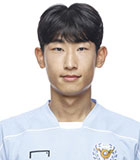 Jeong Heon Taek