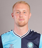Jack Grimmer