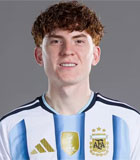 Valentin Barco
