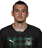 Danil Karpov